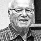 Karl Heinz Bader