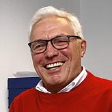 Heinrich Fuchs (CDU): „Der etwaige Vorwurf, überstürzt in dieses Projekt zu gehen, ist unberechtigt.“