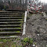 Seit Jahrzehnten ist bekannt, dass der Investitionsstau beim Bodensee-Stadion, das in den 1930er Jahren erbaut wurde, erheblich ist.