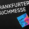„Aura“ ist das Jugendwort des Jahres 2024.