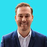 Felix Schreiner