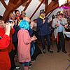 Bild :