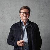 „Die Aufenthaltsqualität der Innenstadt wird erheblich aufgewertet. Davon werden alle Tiengener profitieren.“Claus Schleith, Investor