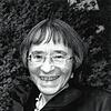 Trauer um Suzanne Dingler.
