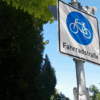 Bild :