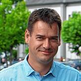 Eric Hueber: „Die Kompanie war unter Fridos Führung innerlich stark und wir haben ein harmonisches Miteinander erlebt.“