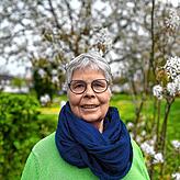 Susanne Göbelbecker