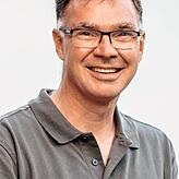 Stefan Forster ist einer von drei Hectronic-Geschäftsführern und verantwortet unter anderem die Strategie des Hidden-Champions.