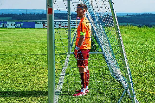 Bild 49: FC Schlüchttal feiert Meistertitel mit 5:0-Sieg gegen den FC Grießen &ndash; und wir haben Bilder!
