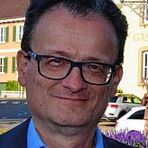 Uwe Achilles, SPD