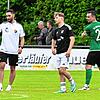 Bild :