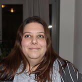 2: Melanie Kunze, 43 Jahre