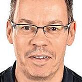 Bild 16: Exklusive Einblicke, eine echte OP und Begegnungen mit besonderen Menschen: Reporter verraten, welches Thema ihnen besonders wichtig war – und warum