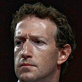 Der Facebook- und Meta Gründer Mark Zuckerberg hat angekündigt, Faktenchecks auf seinen Plattformen abschaffen zu wollen und sich damit ...