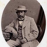 Josef Straub erwarb 1842 die Stadtmühle.