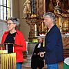 Bild :