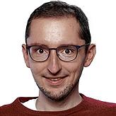 „Wir brauchen einen Haushaltsplanentwurf. Dann haben wir Konkretes in der Hand“, so Simon Pschorr (Linke Liste).