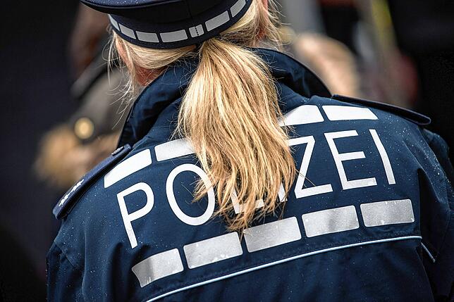 Bild 2: Extremer Hagel in Sipplingen und andere Wetterphänomene: Das waren die wichtigsten Themen der Woche