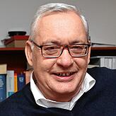 „Eine Sonderregelung führt im Ergebnis dazu, dass nicht gebaut wird.“ Roger Tscheulin, CDU-Stadtrat.