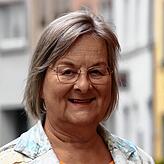 Irene Alpes: „Wer achtet darauf, dass das wirklich kommt?“