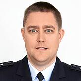Oliver Weißflog, ein Sprecher des Polizeipräsidiums Ravensburg: „Es gab mehrere Notrufe, dass sich sechs bis sieben Personen ...