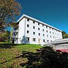 Für zwei Wochen geschlossen wird die Grundschule Neukirch, nachdem ein Corona-Fall nachgewiesen wurde. Alle Lehrer und Schüler müssen ...