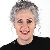 Carmen Mutterer
