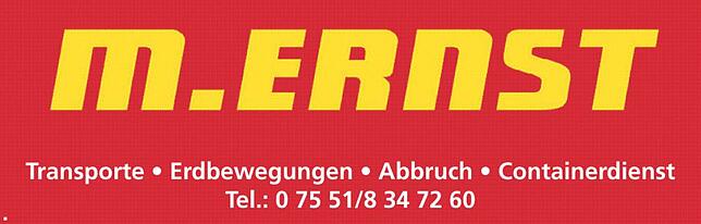 Bild 6: Herbstfest Feuerwehr Hattenweiler: Floriansjünger pflegen ihre Tradition
