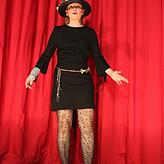 Beate Braun 5