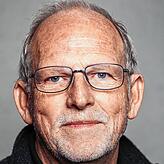 Bernd Caesar, SPD-Fraktion Ortschaftsrat Kluftern: „Wie sich die Einstellung der Bürger zum Straßenbau über die Jahre geändert ...