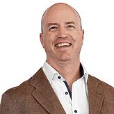 Michael Mende