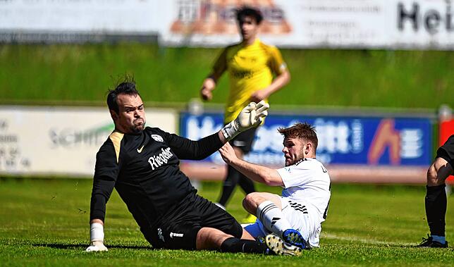 Bild 34: SV 08 Laufenburg siegt 1:0 beim FV Herbolzheim – und wir haben Fotos!