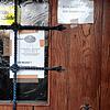 Das Gasthaus Krone-Post in Hilzingen soll wegen gravierender Brandschutzmängel geräumt werden. Doch nun könnte die Gnadenfrist ...