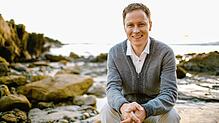 Der Experte: Attila Albert ist Coach und Autor und lebt in Zürich.