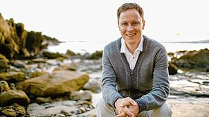 Der Experte: Attila Albert ist Coach und Autor und lebt in Zürich.
