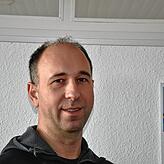 „Wir haben schon eine mittelgroße Liste von Orten, an denen wir den Anhänger einsetzen wollen.“ – Carsten Tilsner, ...