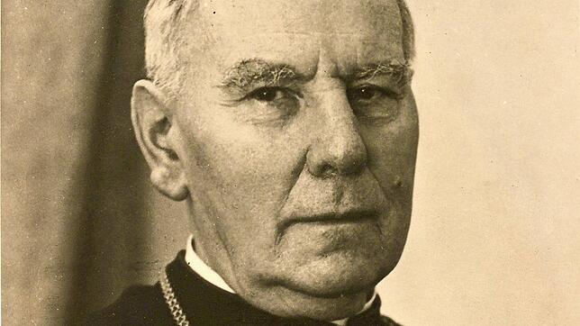 Kirchenminister Kerrl bezeichnete Conrad Gröber 1941 als „verbissenen Gegner von Staat und Partei“. Seine Rolle im Nationalsozialismus ...