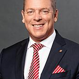 Casimir Platzer ist Präsident des Schweizer Gastronomie-Verbandes Gastro-Suisse und geht gegenüber dem SÜDKURIER hart mit der Schweizer ...
