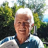Hubert Roth