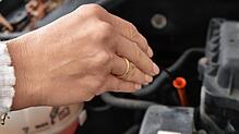 Frauen haben es drauf, auch im Handwerk: Frauen in der Werkstatt sind schon längst keine Seltenheit mehr.