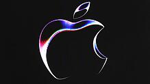 Der Konzern Apple hat am Dienstagabend seine neusten Produkte vorgestellt.