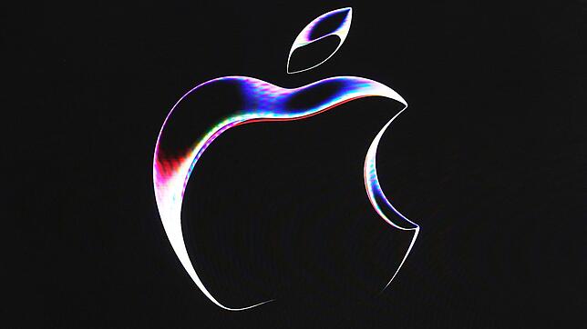 Der Konzern Apple hat am Dienstagabend seine neusten Produkte vorgestellt.