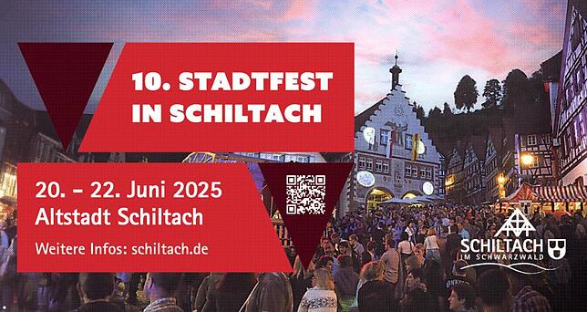 Bild 6: 150 Jahre Fa. Kempf : Fünfte Generation kümmert sich um Kunden
