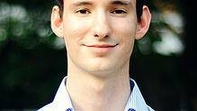 Jan-Lukas Schmitt.