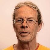 Dr. Matthias Middendorf