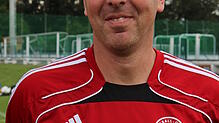 Tobias Urban