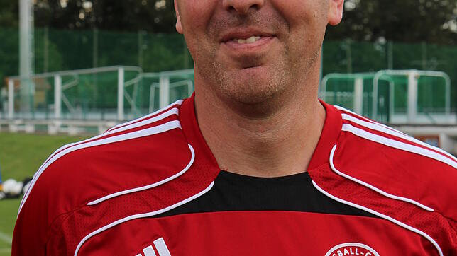 Tobias Urban