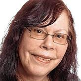 Helga Baur, Stadträtin der Grünen aus Schwenningen, greift die Freien Wähler hart an.