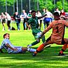 Bild :