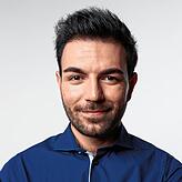 Takis Mehmet Ali, SPD, Wahlkreis Lörrach-Müllheim, zieht in den Bundestag ein.